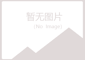 四川迎夏能源有限公司